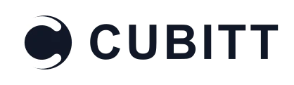 Cubitt logosu