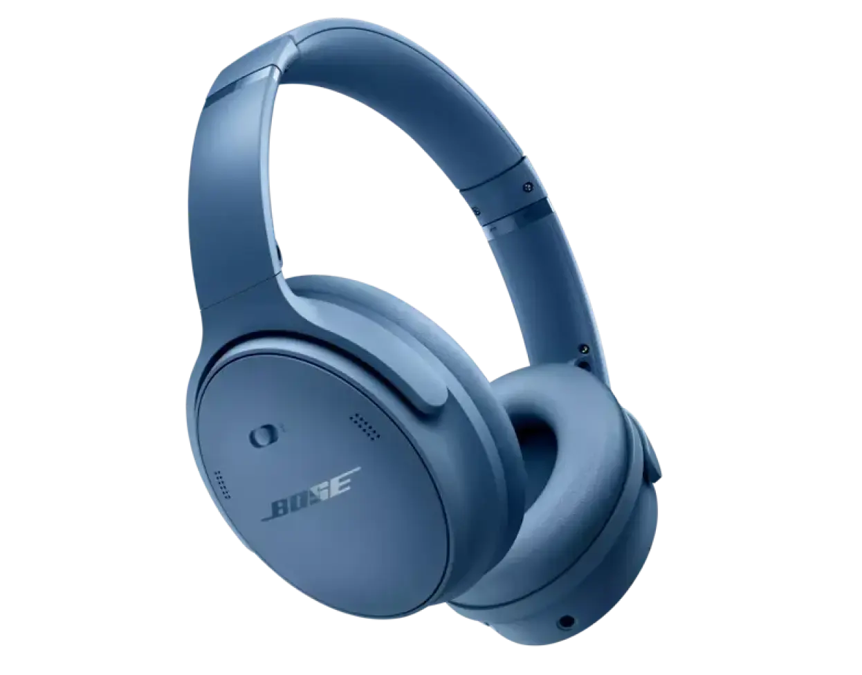 Bose 700 Gürültü Engelleyici Kablosuz Kulaklık