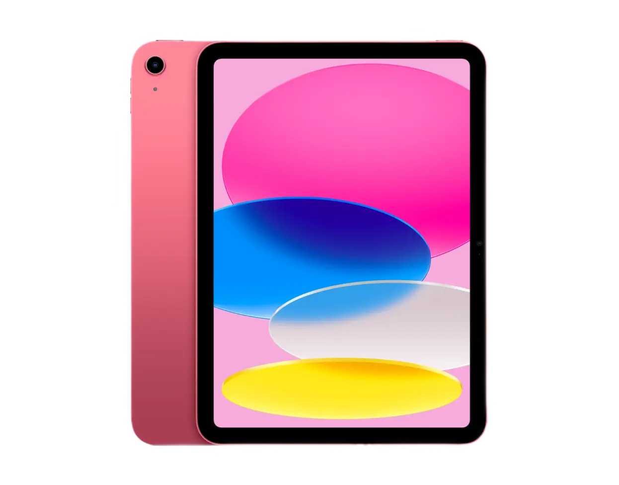 Samsung Galaxy N-569 Tab S7 Tablet - 8 GB/128 GB