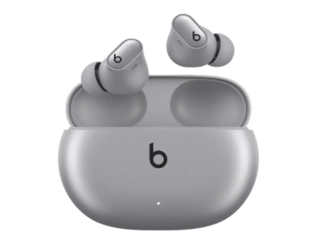Samsung QuietComfort Gürültü Engelleyici Kulak İçi Kulaklık - Siyah
